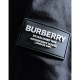 2022AW Cotton Padded Coat Winter Limited Timeless Classic BURBERRY Burberry 2022AW Cotton Padded Coat Winter Limited Timeless Classic BURBERRY Burberry