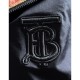 2022AW Cotton Padded Coat Winter Limited Timeless Classic BURBERRY Burberry 2022AW Cotton Padded Coat Winter Limited Timeless Classic BURBERRY Burberry