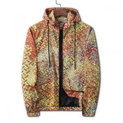 2022AW Jacket Fashion sensitivity UP! BURBERRY Burberry