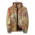 2022AW Jacket Fashion sensitivity UP! BURBERRY Burberry