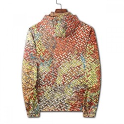 2022AW Jacket Fashion sensitivity UP! BURBERRY Burberry