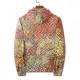 2022AW Jacket Fashion sensitivity UP! BURBERRY Burberry 2022AW Jacket Fashion sensitivity UP! BURBERRY Burberry