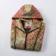 2022AW Jacket Fashion sensitivity UP! BURBERRY Burberry 2022AW Jacket Fashion sensitivity UP! BURBERRY Burberry