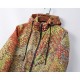 2022AW Jacket Fashion sensitivity UP! BURBERRY Burberry 2022AW Jacket Fashion sensitivity UP! BURBERRY Burberry