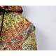 2022AW Jacket Fashion sensitivity UP! BURBERRY Burberry 2022AW Jacket Fashion sensitivity UP! BURBERRY Burberry