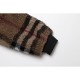 2022AW Mouton Coat Attractive Points BURBERRY Burberry 2022AW Mouton Coat Attractive Points BURBERRY Burberry