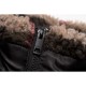 2022AW Mouton Coat Attractive Points BURBERRY Burberry 2022AW Mouton Coat Attractive Points BURBERRY Burberry
