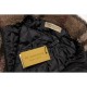 2022AW Mouton Coat Attractive Points BURBERRY Burberry 2022AW Mouton Coat Attractive Points BURBERRY Burberry