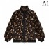 2022AW Mouton Coat This Year's Big Trends BURBERRY Burberry