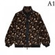 2022AW Mouton Coat This Year's Big Trends BURBERRY Burberry 2022AW Mouton Coat This Year's Big Trends BURBERRY Burberry
