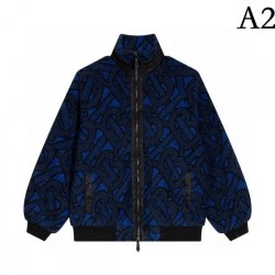 2022AW Mouton Coat This Year's Big Trends BURBERRY Burberry