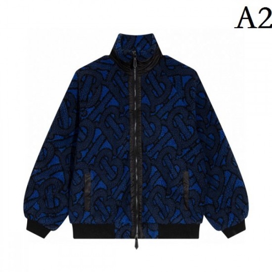 2022AW Mouton Coat This Year's Big Trends BURBERRY Burberry 2022AW Mouton Coat This Year's Big Trends BURBERRY Burberry