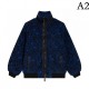 2022AW Mouton Coat This Year's Big Trends BURBERRY Burberry 2022AW Mouton Coat This Year's Big Trends BURBERRY Burberry