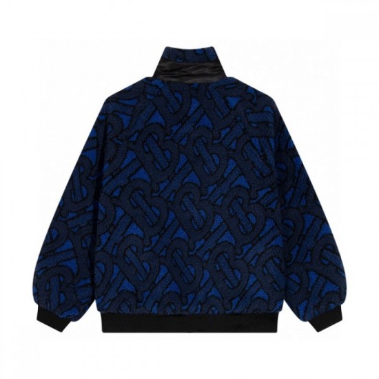 2022AW Mouton Coat This Year's Big Trends BURBERRY Burberry 2022AW Mouton Coat This Year's Big Trends BURBERRY Burberry