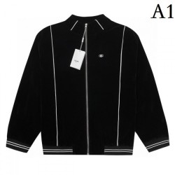 2022AW Jacket Continues to be a hot style CELINE Celine