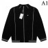 2022AW Jacket Continues to be a hot style CELINE Celine