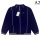 2022AW Jacket Continues to be a hot style CELINE Celine 2022AW Jacket Continues to be a hot style CELINE Celine