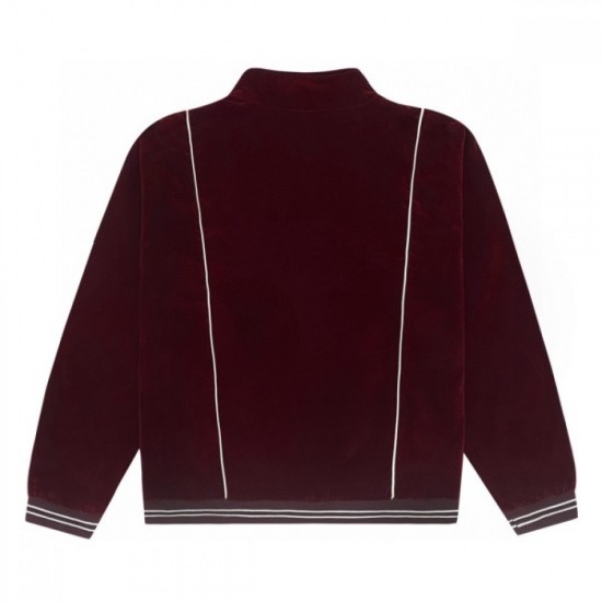 2022AW Jacket Continues to be a hot style CELINE Celine 2022AW Jacket Continues to be a hot style CELINE Celine