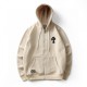 2022AW Hooded Coat Parker Popular topic CHROME HEARTS Chrome Hearts 2022AW Hooded Coat Parker Popular topic CHROME HEARTS Chrome Hearts