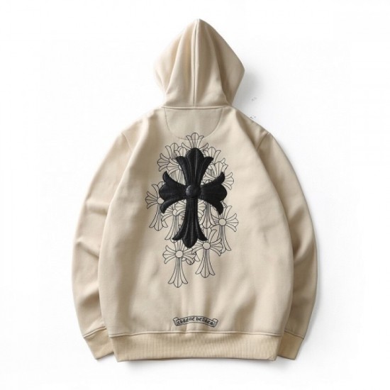 2022AW Hooded Coat Parker Popular topic CHROME HEARTS Chrome Hearts 2022AW Hooded Coat Parker Popular topic CHROME HEARTS Chrome Hearts