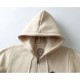 2022AW Hooded Coat Parker Popular topic CHROME HEARTS Chrome Hearts 2022AW Hooded Coat Parker Popular topic CHROME HEARTS Chrome Hearts