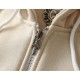 2022AW Hooded Coat Parker Popular topic CHROME HEARTS Chrome Hearts 2022AW Hooded Coat Parker Popular topic CHROME HEARTS Chrome Hearts