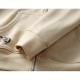 2022AW Hooded Coat Parker Popular topic CHROME HEARTS Chrome Hearts 2022AW Hooded Coat Parker Popular topic CHROME HEARTS Chrome Hearts