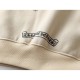2022AW Hooded Coat Parker Popular topic CHROME HEARTS Chrome Hearts 2022AW Hooded Coat Parker Popular topic CHROME HEARTS Chrome Hearts
