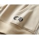 2022AW Hooded Coat Parker Popular topic CHROME HEARTS Chrome Hearts 2022AW Hooded Coat Parker Popular topic CHROME HEARTS Chrome Hearts