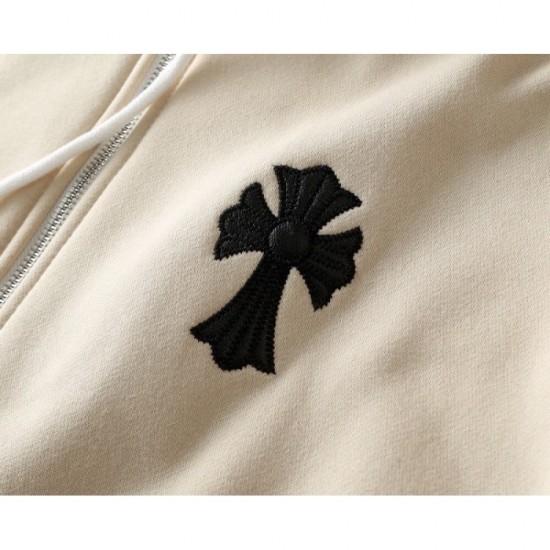 2022AW Hooded Coat Parker Popular topic CHROME HEARTS Chrome Hearts 2022AW Hooded Coat Parker Popular topic CHROME HEARTS Chrome Hearts