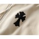 2022AW Hooded Coat Parker Popular topic CHROME HEARTS Chrome Hearts 2022AW Hooded Coat Parker Popular topic CHROME HEARTS Chrome Hearts
