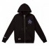 2022AW Hooded Coat Parker sold out required CHROME HEARTS Chrome Hearts