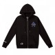 2022AW Hooded Coat Parker sold out required CHROME HEARTS Chrome Hearts 2022AW Hooded Coat Parker sold out required CHROME HEARTS Chrome Hearts