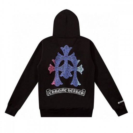 2022AW Hooded Coat Parker sold out required CHROME HEARTS Chrome Hearts 2022AW Hooded Coat Parker sold out required CHROME HEARTS Chrome Hearts