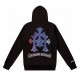 2022AW Hooded Coat Parker sold out required CHROME HEARTS Chrome Hearts 2022AW Hooded Coat Parker sold out required CHROME HEARTS Chrome Hearts