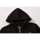 2022AW Hooded Coat Parker sold out required CHROME HEARTS Chrome Hearts 2022AW Hooded Coat Parker sold out required CHROME HEARTS Chrome Hearts