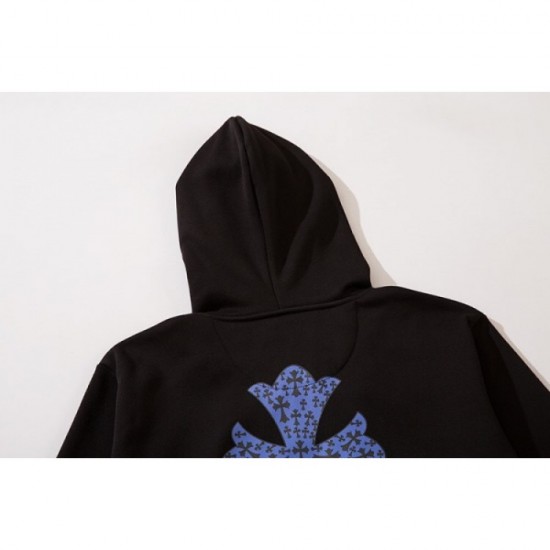 2022AW Hooded Coat Parker sold out required CHROME HEARTS Chrome Hearts 2022AW Hooded Coat Parker sold out required CHROME HEARTS Chrome Hearts