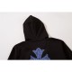 2022AW Hooded Coat Parker sold out required CHROME HEARTS Chrome Hearts 2022AW Hooded Coat Parker sold out required CHROME HEARTS Chrome Hearts