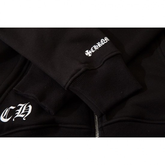 2022AW Hooded Coat Parker sold out required CHROME HEARTS Chrome Hearts 2022AW Hooded Coat Parker sold out required CHROME HEARTS Chrome Hearts