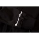 2022AW Hooded Coat Parker sold out required CHROME HEARTS Chrome Hearts 2022AW Hooded Coat Parker sold out required CHROME HEARTS Chrome Hearts