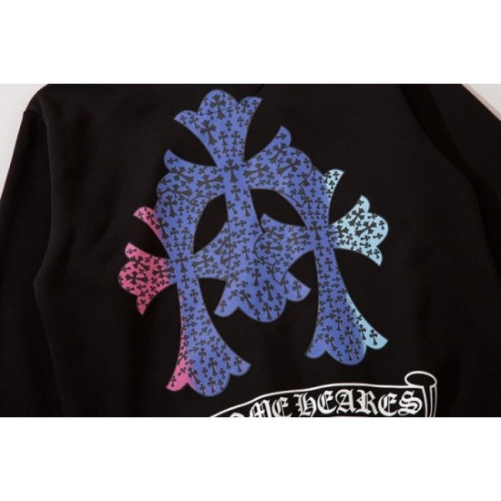2022AW Hooded Coat Parker sold out required CHROME HEARTS Chrome Hearts 2022AW Hooded Coat Parker sold out required CHROME HEARTS Chrome Hearts