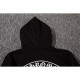 2022AW Hooded Coat Parker Pre-sale CHROME HEARTS Chrome Hearts 2022AW Hooded Coat Parker Pre-sale CHROME HEARTS Chrome Hearts