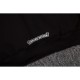 2022AW Hooded Coat Parker Pre-sale CHROME HEARTS Chrome Hearts 2022AW Hooded Coat Parker Pre-sale CHROME HEARTS Chrome Hearts