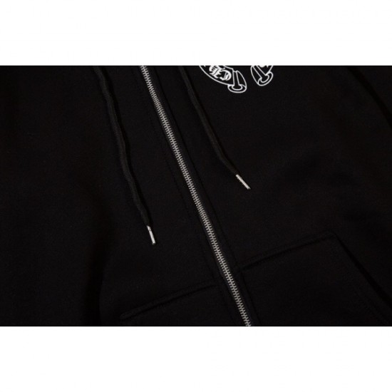 2022AW Hooded Coat Parker Pre-sale CHROME HEARTS Chrome Hearts 2022AW Hooded Coat Parker Pre-sale CHROME HEARTS Chrome Hearts