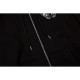 2022AW Hooded Coat Parker Pre-sale CHROME HEARTS Chrome Hearts 2022AW Hooded Coat Parker Pre-sale CHROME HEARTS Chrome Hearts