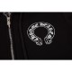 2022AW Hooded Coat Parker Pre-sale CHROME HEARTS Chrome Hearts 2022AW Hooded Coat Parker Pre-sale CHROME HEARTS Chrome Hearts