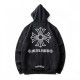 2022AW Hooded Coat Parker Limited Price CHROME HEARTS Chrome Hearts 2022AW Hooded Coat Parker Limited Price CHROME HEARTS Chrome Hearts