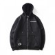2022AW Hooded Coat Parker Limited Price CHROME HEARTS Chrome Hearts 2022AW Hooded Coat Parker Limited Price CHROME HEARTS Chrome Hearts