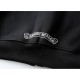 2022AW Hooded Coat Parker Limited Price CHROME HEARTS Chrome Hearts 2022AW Hooded Coat Parker Limited Price CHROME HEARTS Chrome Hearts