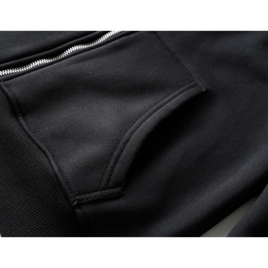 2022AW Hooded Coat Parker Limited Price CHROME HEARTS Chrome Hearts 2022AW Hooded Coat Parker Limited Price CHROME HEARTS Chrome Hearts